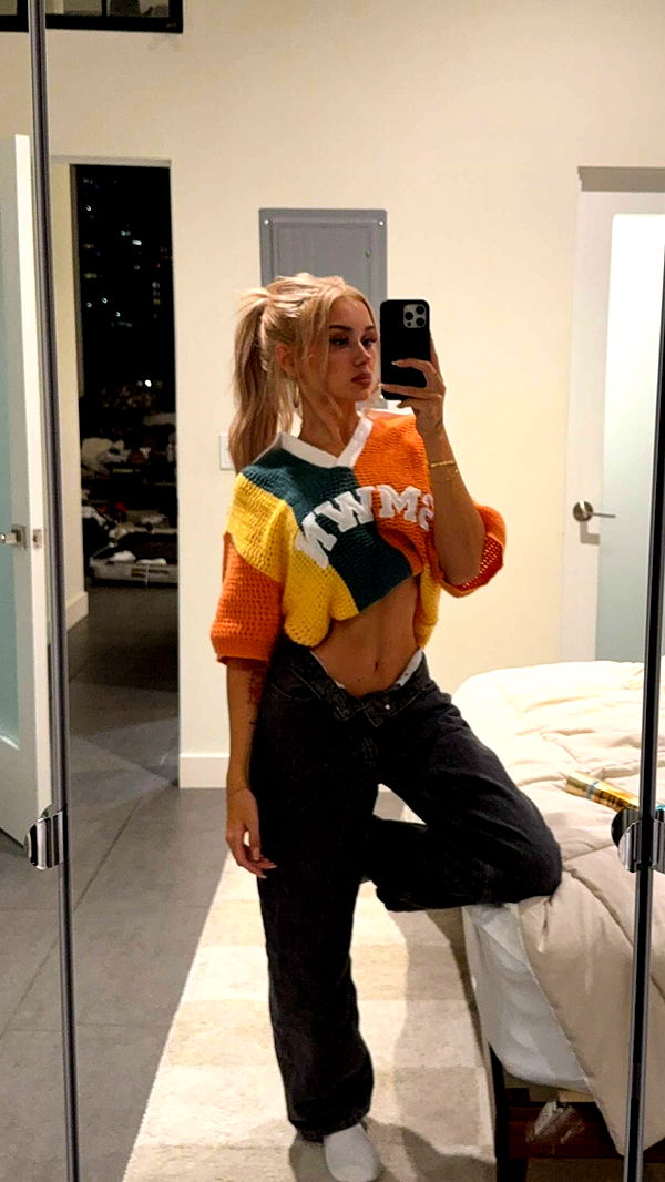 gwendolynceline image ~ Altpins