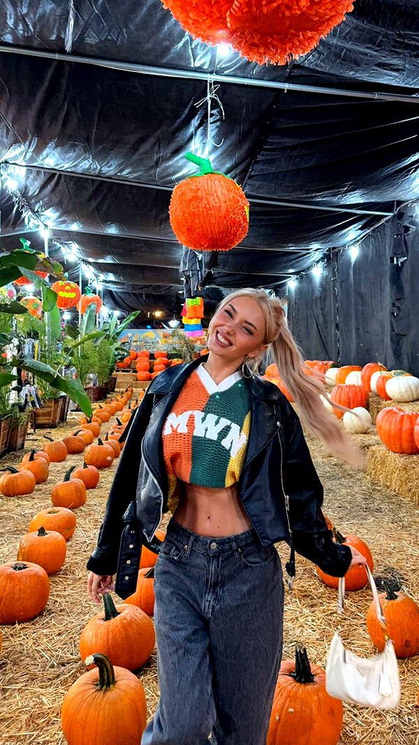 gwendolynceline image ~ Altpins