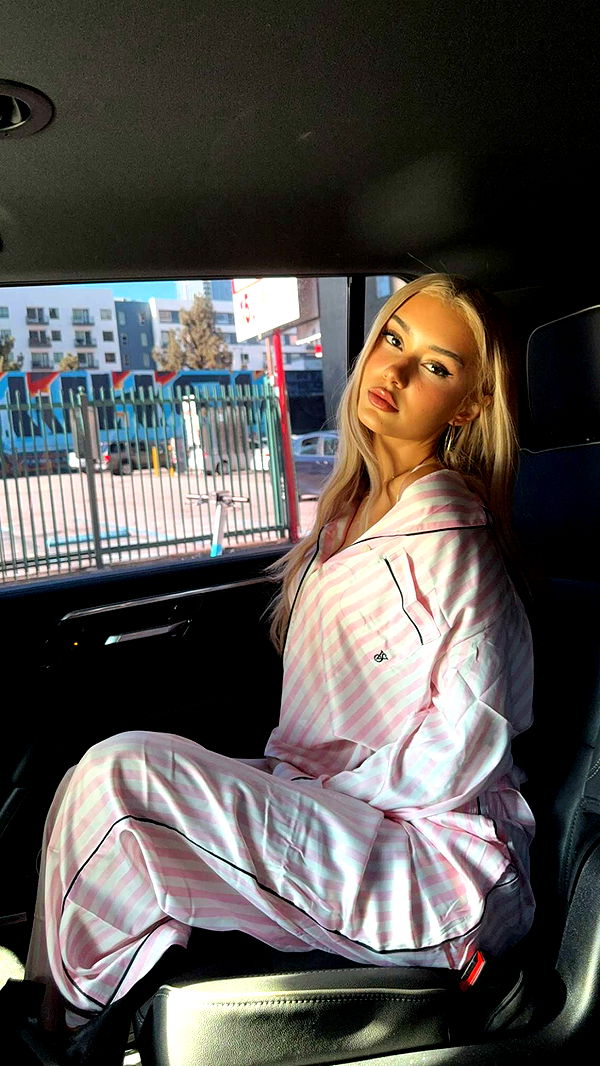 gwendolynceline image ~ Altpins