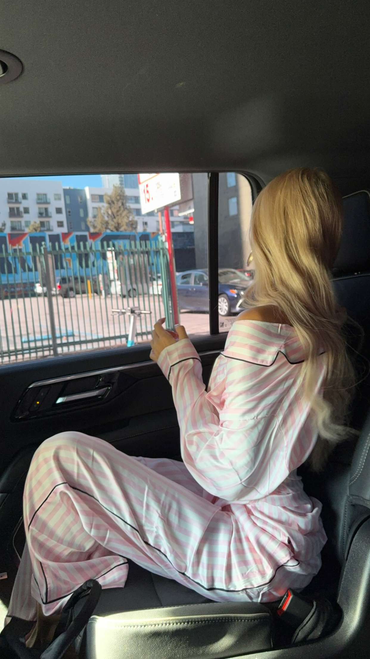 gwendolynceline snapchat image archive image