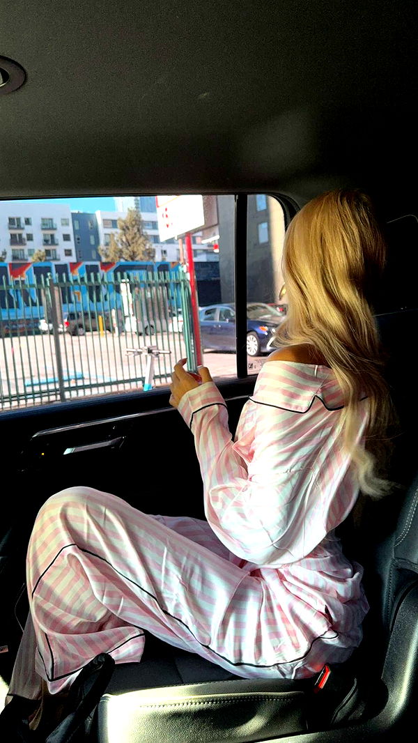 gwendolynceline image ~ Altpins