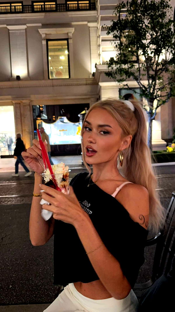 gwendolynceline image ~ Altpins