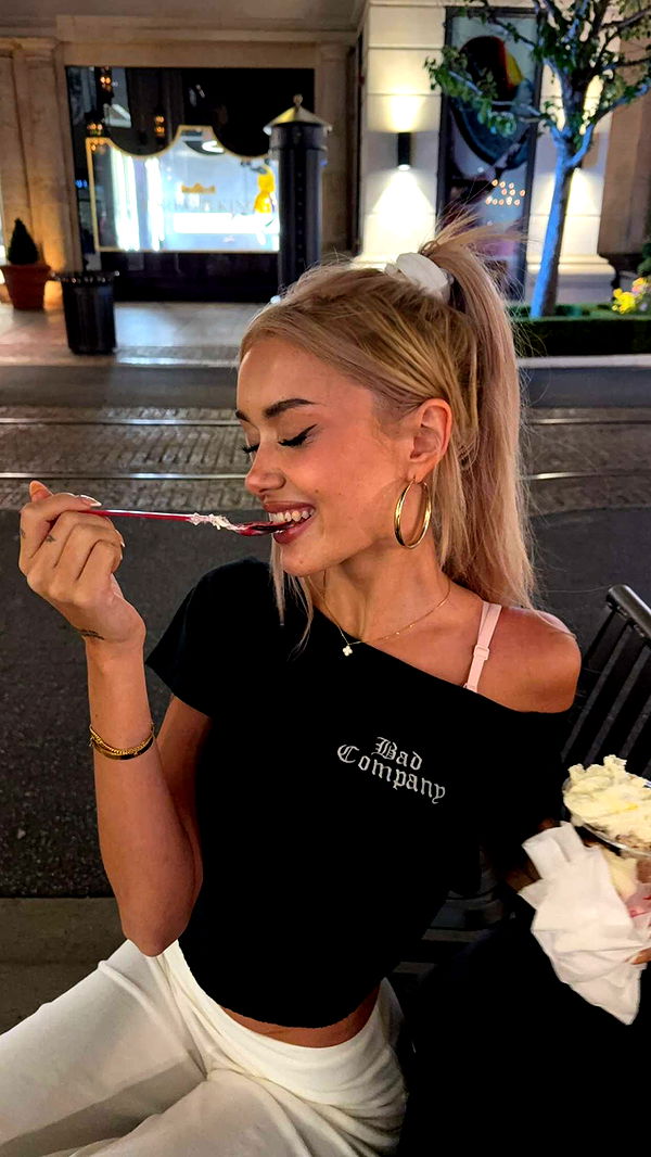 gwendolynceline image ~ Altpins