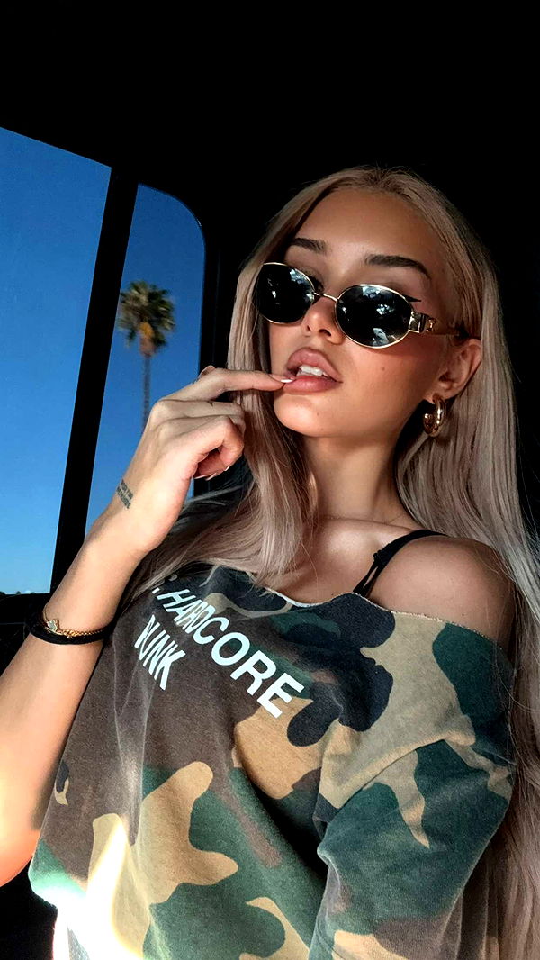 gwendolynceline image ~ Altpins