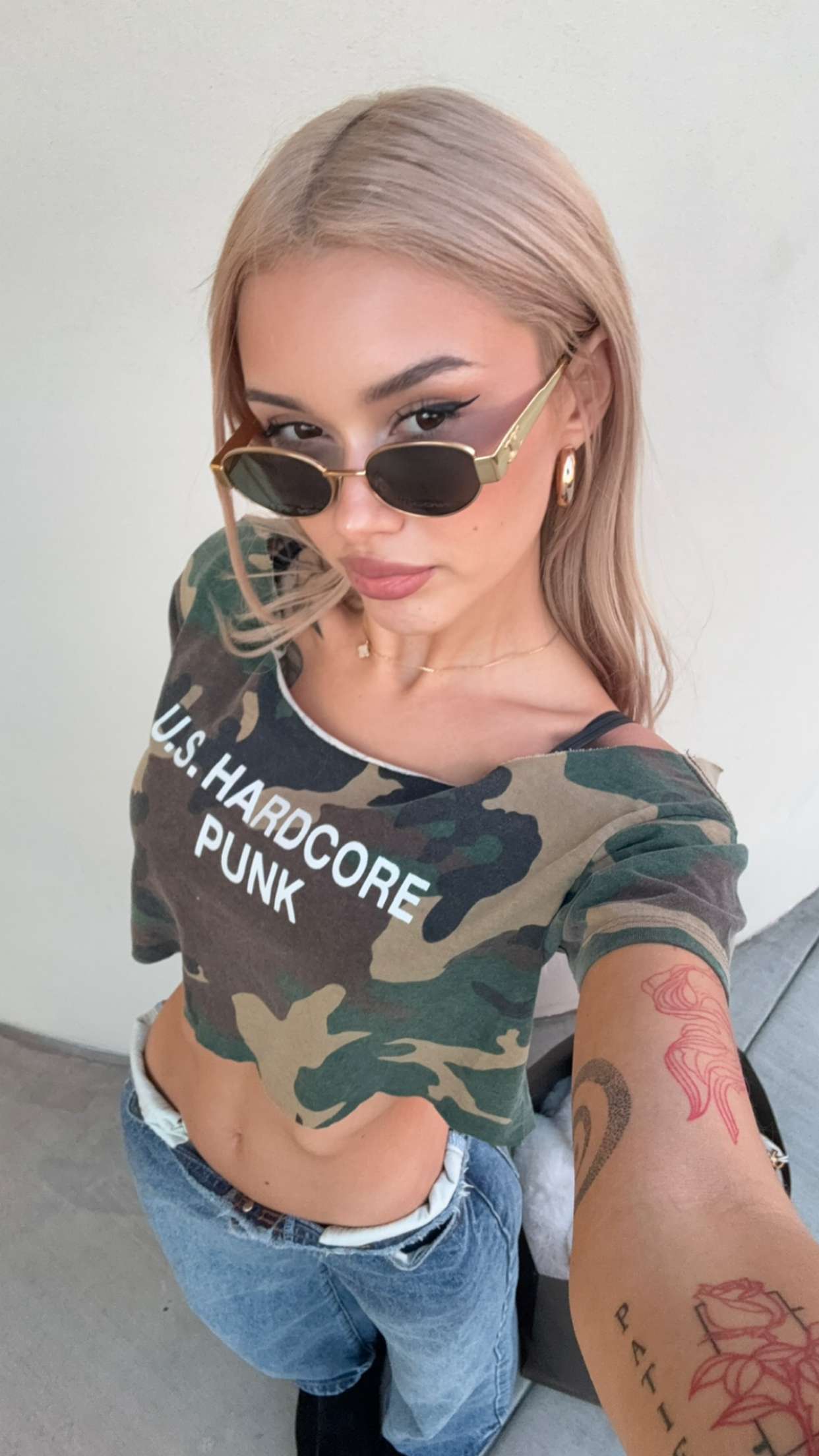 gwendolynceline snapchat image archive image