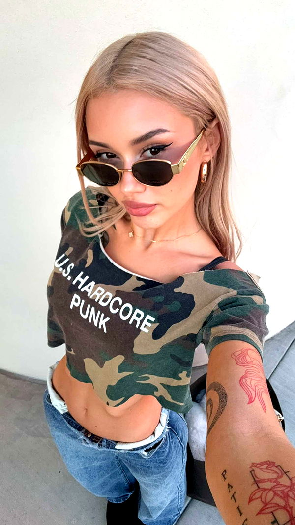 gwendolynceline image ~ Altpins