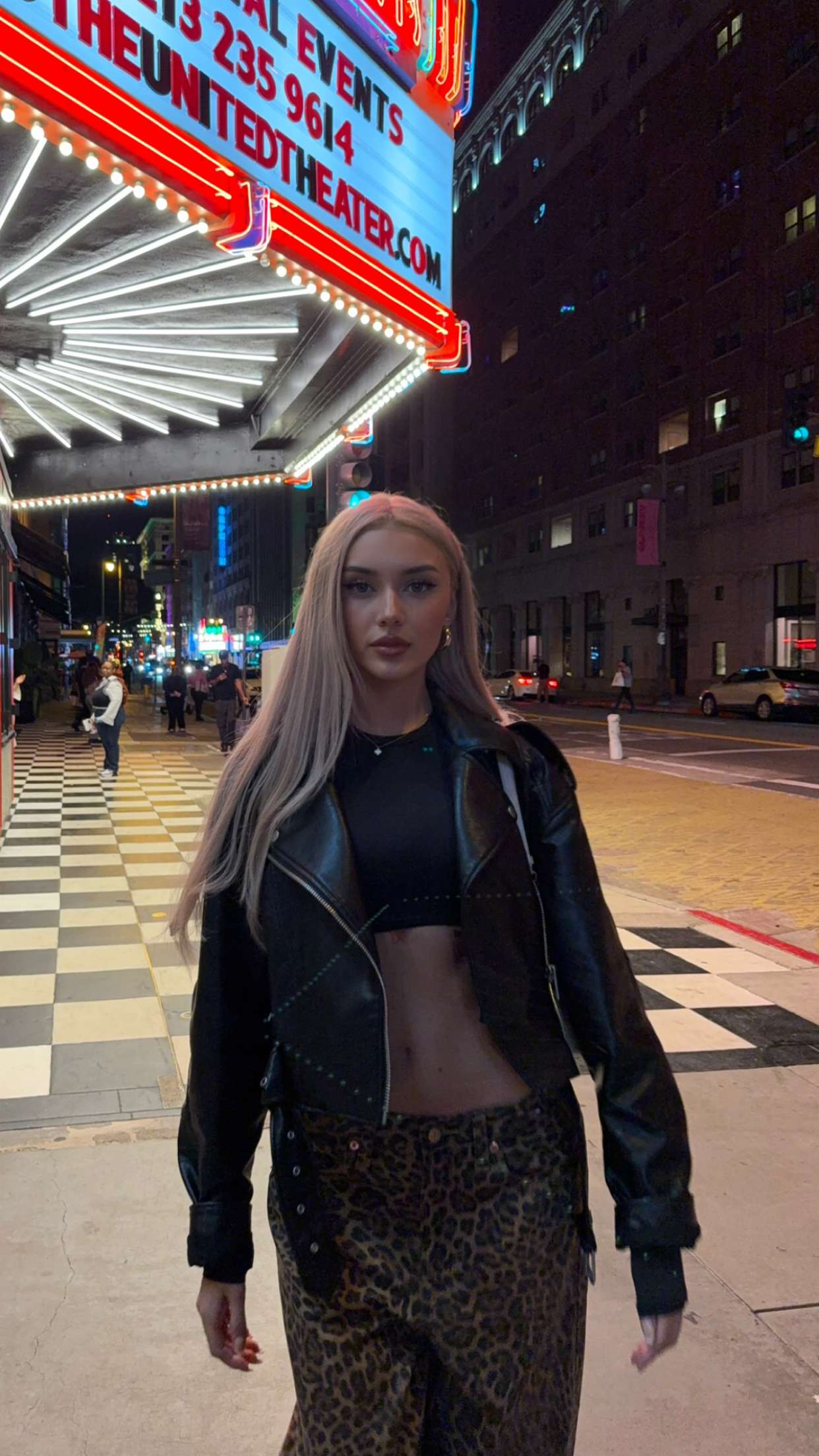 gwendolynceline snapchat image archive image