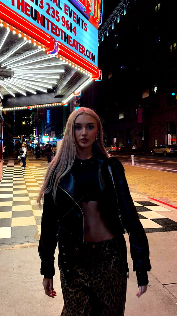 gwendolynceline image ~ Altpins