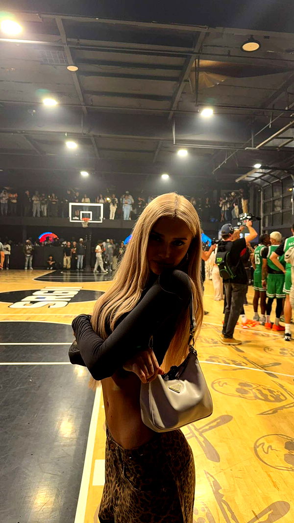 gwendolynceline image ~ Altpins