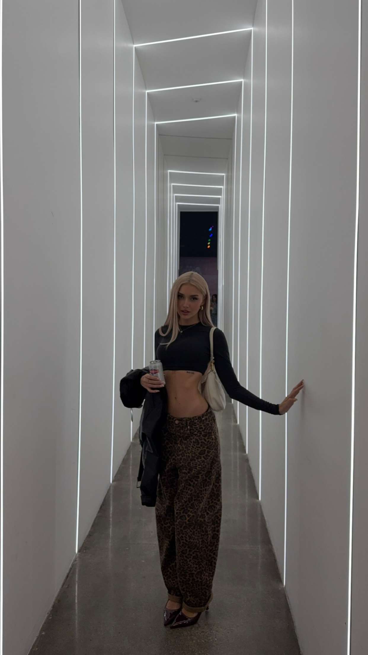 gwendolynceline snapchat image archive image