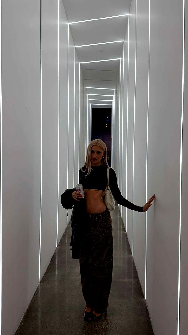 gwendolynceline image ~ Altpins