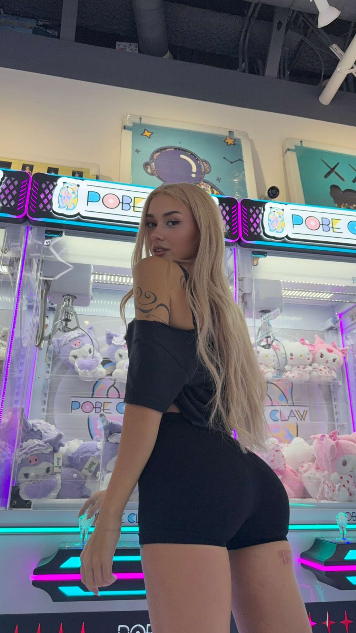 gwendolynceline snapchat image archive image