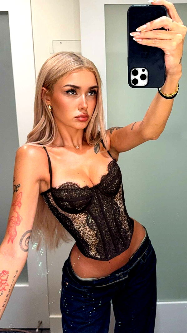 gwendolynceline image ~ Altpins