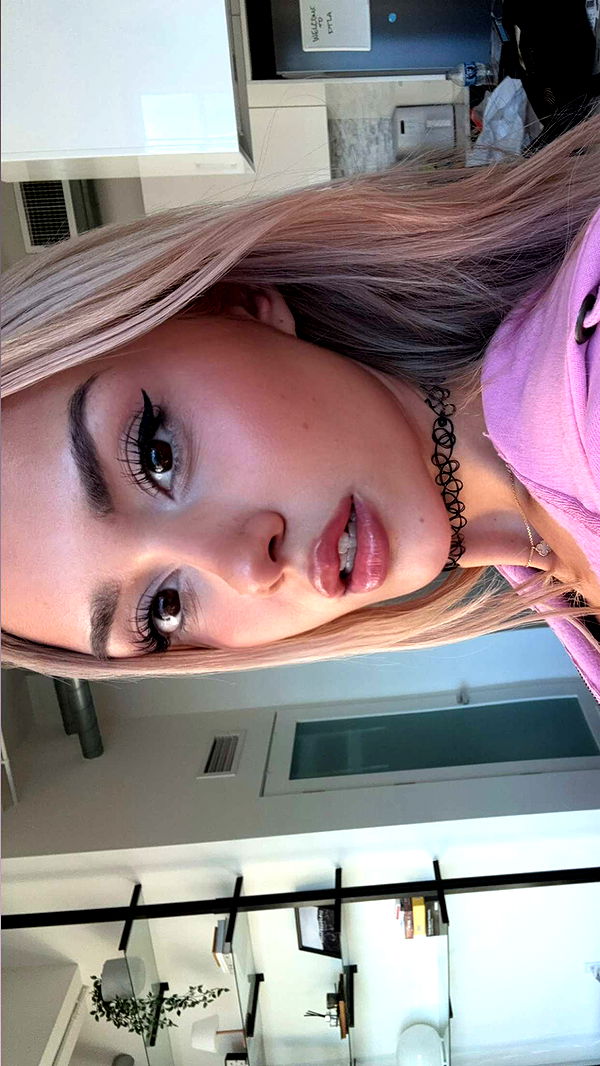 gwendolynceline image ~ Altpins