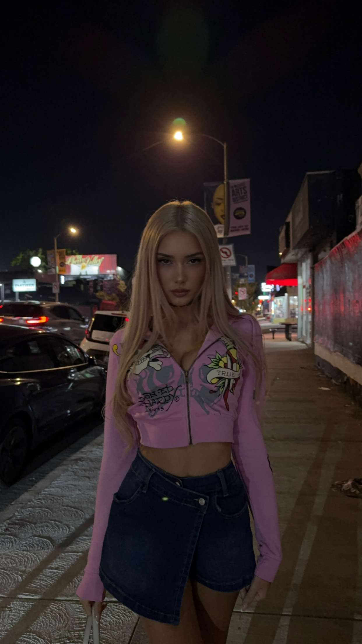 gwendolynceline snapchat image archive image