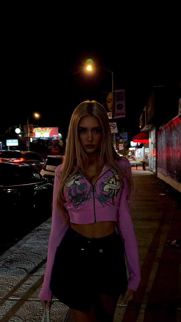 gwendolynceline image ~ Altpins