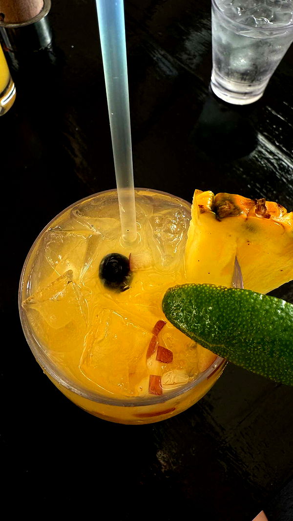 gwendolynceline image ~ Altpins