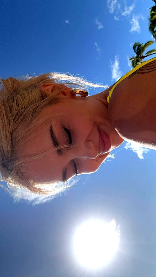 gwendolynceline image ~ Altpins