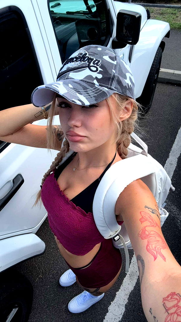 gwendolynceline image ~ Altpins