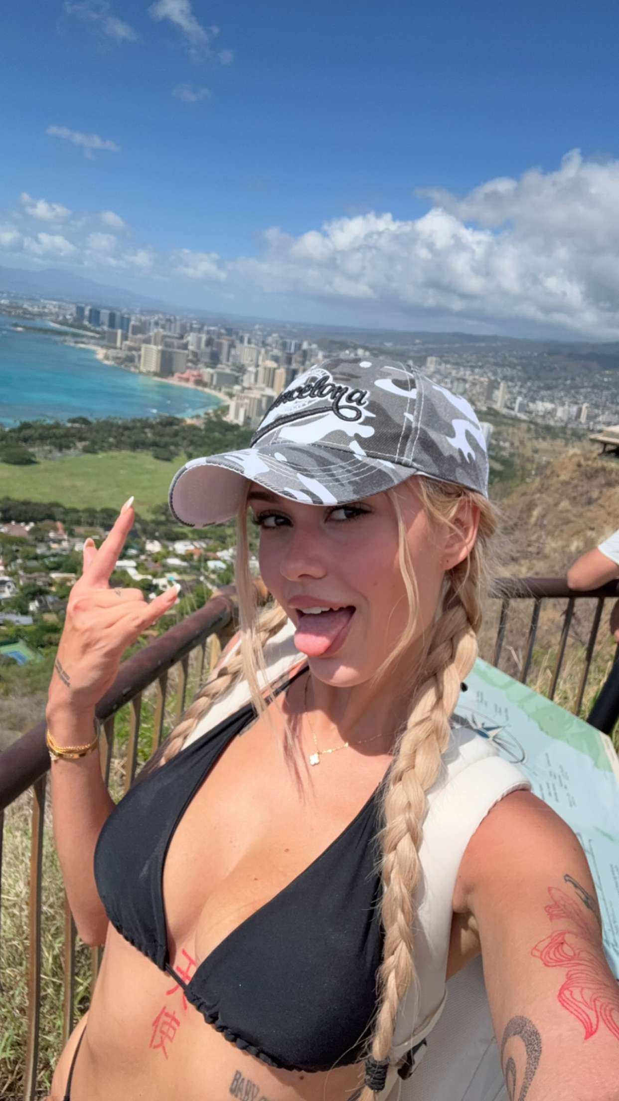 gwendolynceline snapchat image archive image