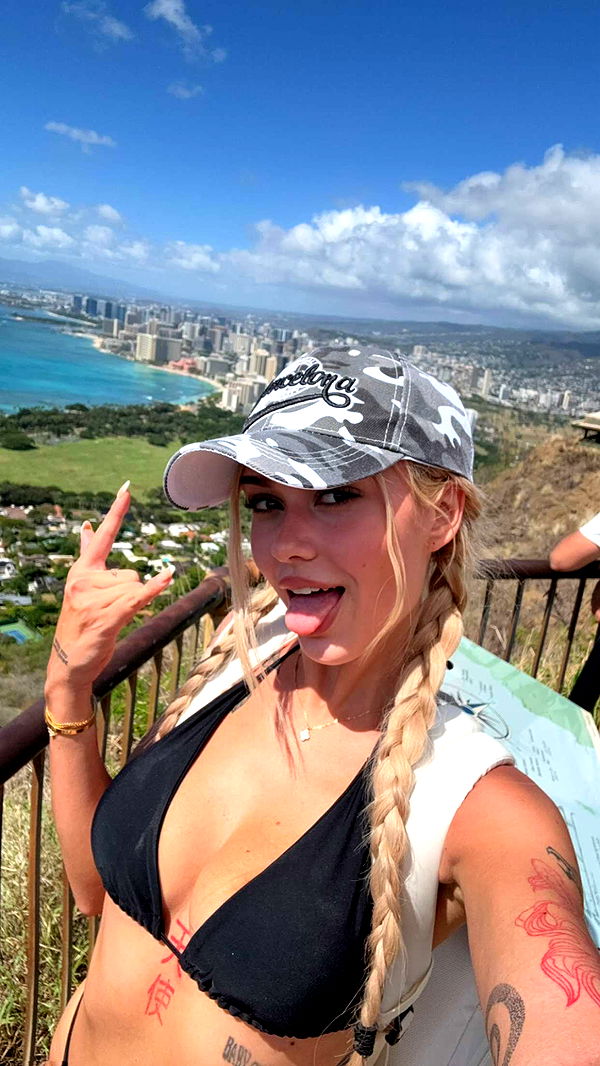 gwendolynceline image ~ Altpins