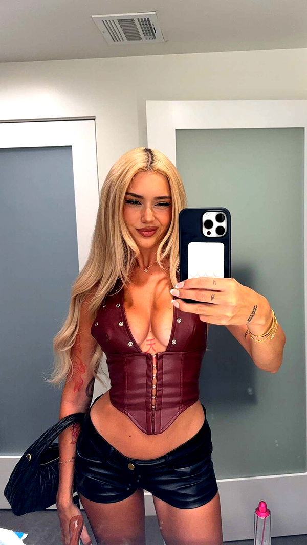 gwendolynceline image ~ Altpins