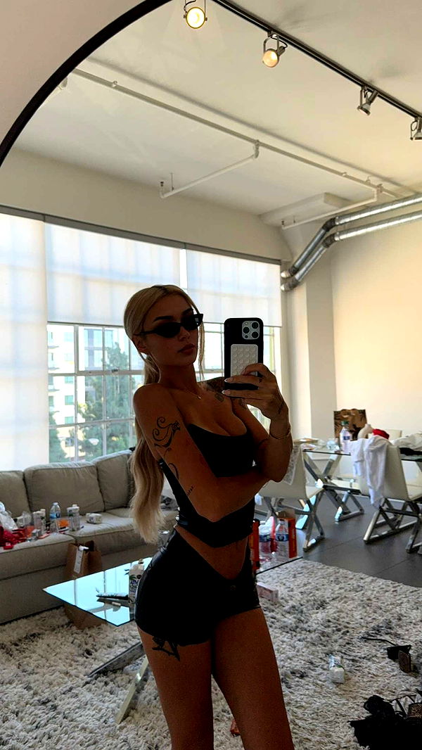 gwendolynceline image ~ Altpins