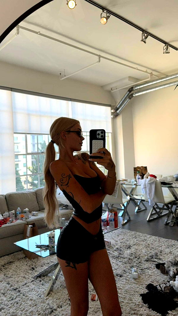 gwendolynceline image ~ Altpins