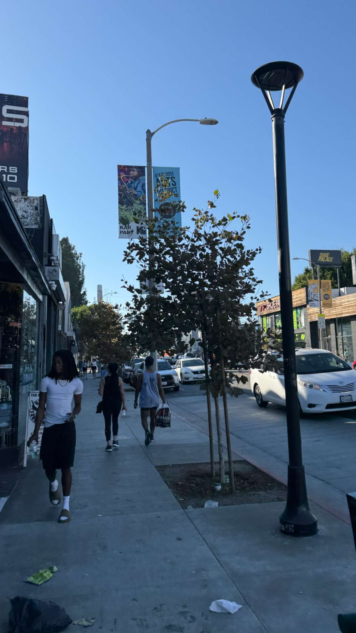 gwendolynceline snapchat image archive image