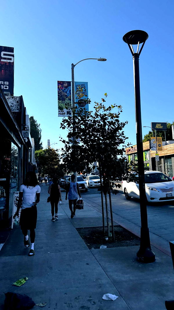 gwendolynceline image ~ Altpins