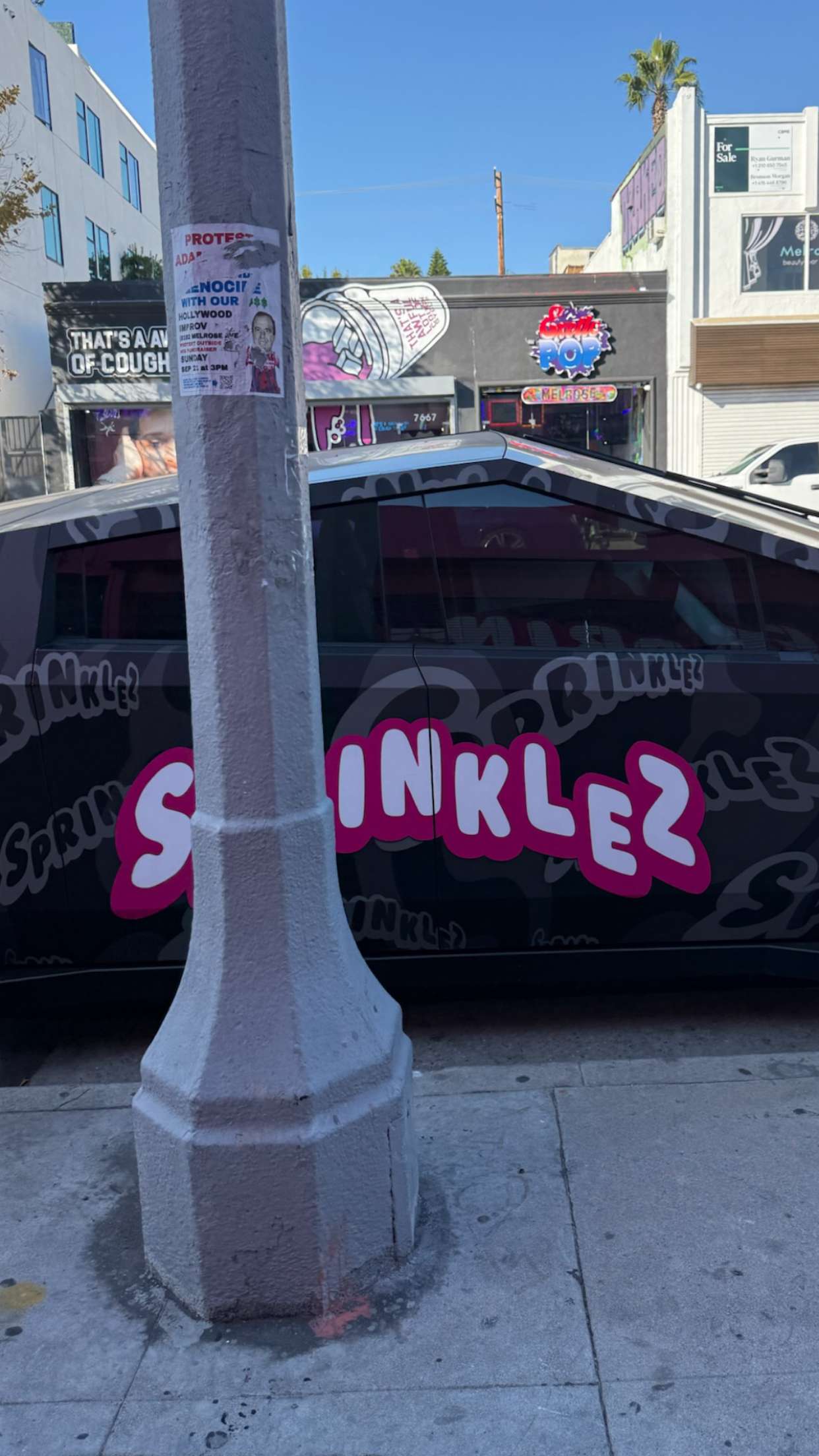 gwendolynceline snapchat image archive image