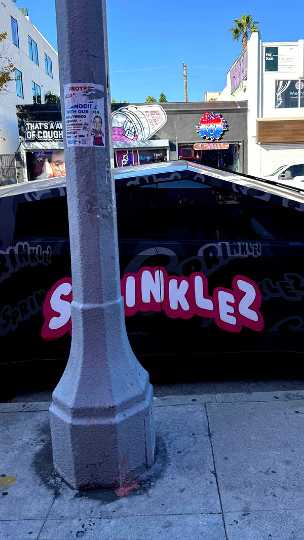 gwendolynceline image ~ Altpins