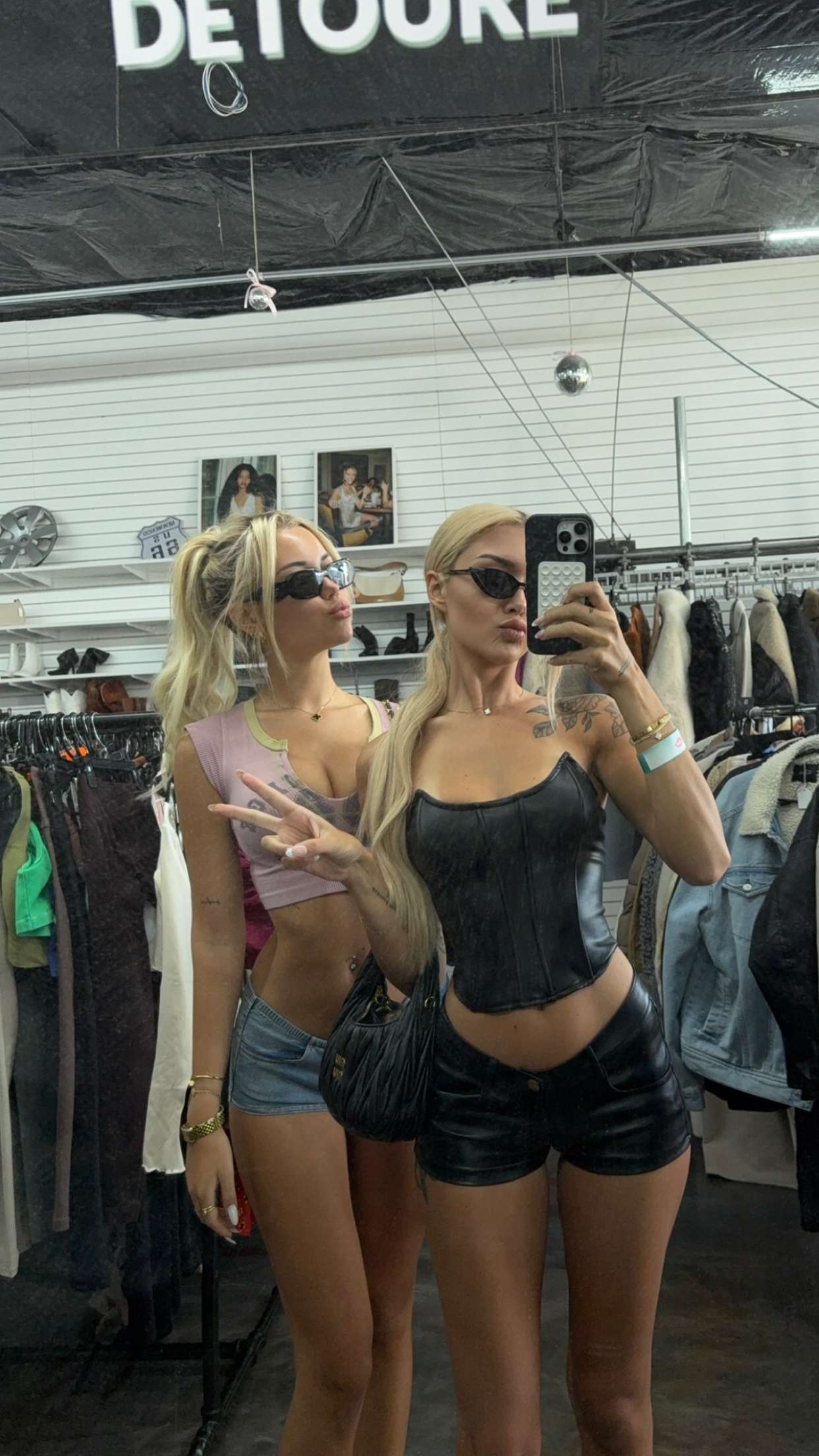 gwendolynceline snapchat image archive image