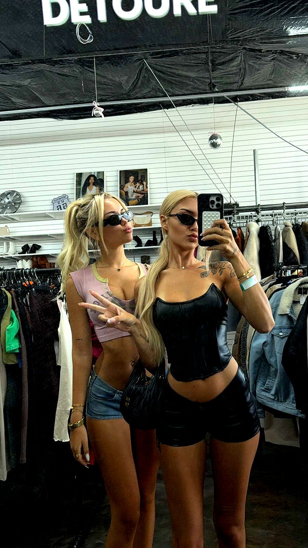 gwendolynceline image ~ Altpins