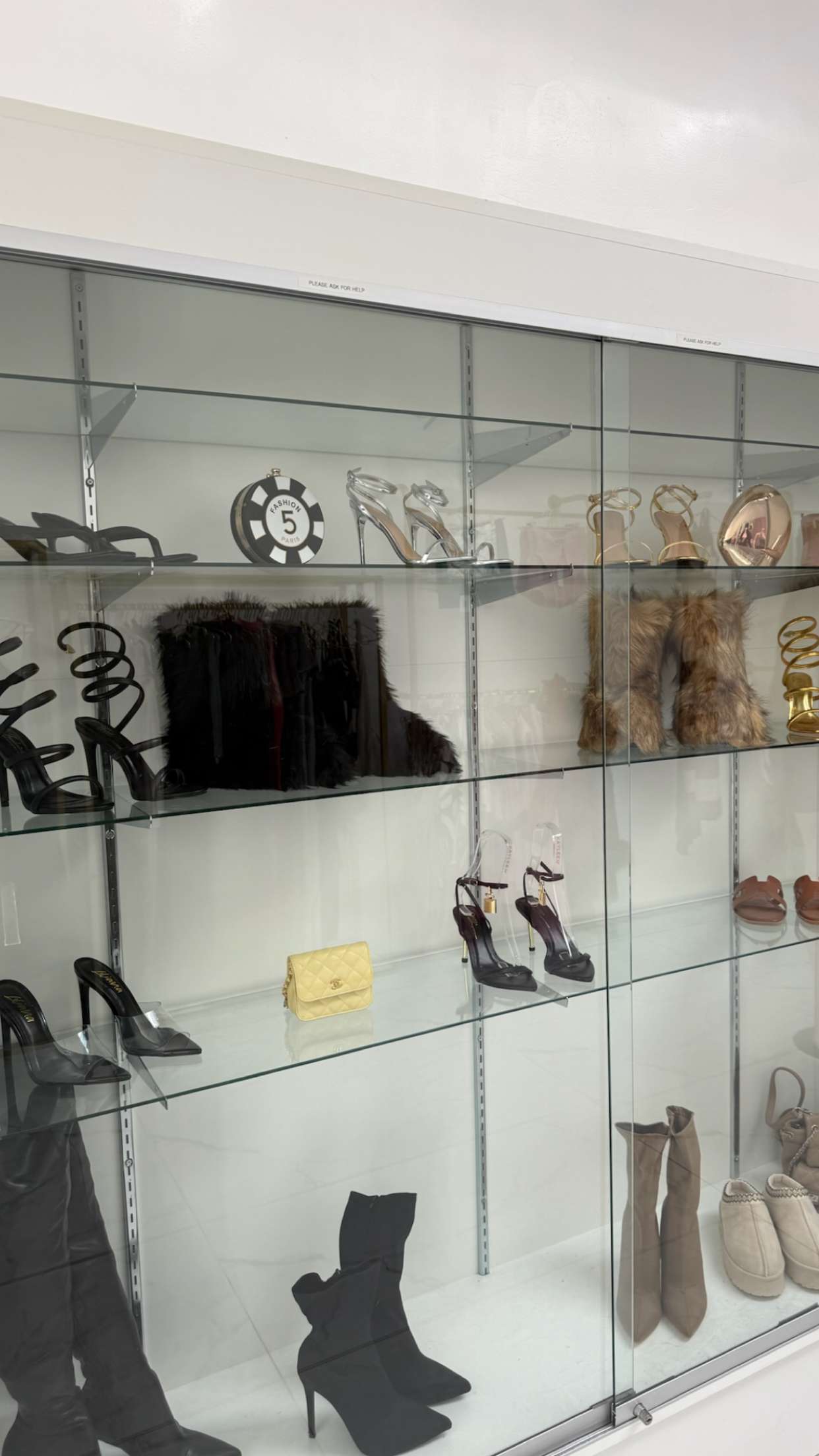 gwendolynceline snapchat image archive image