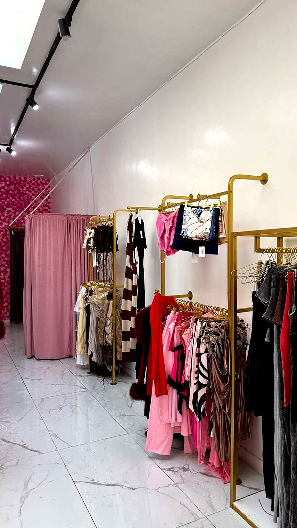 gwendolynceline image ~ Altpins