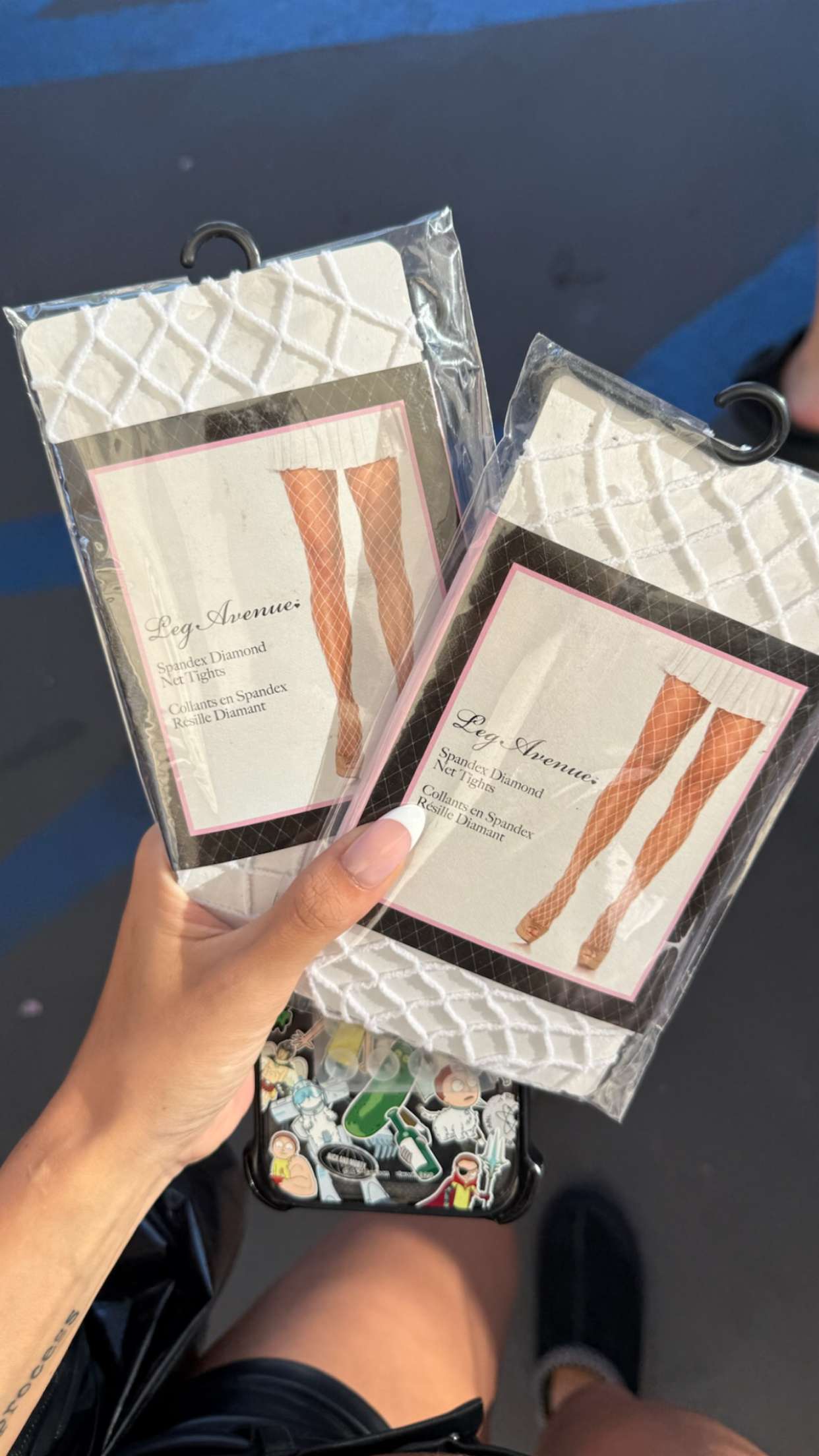 gwendolynceline snapchat image archive image