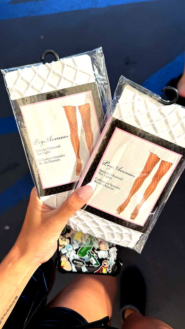 gwendolynceline image ~ Altpins