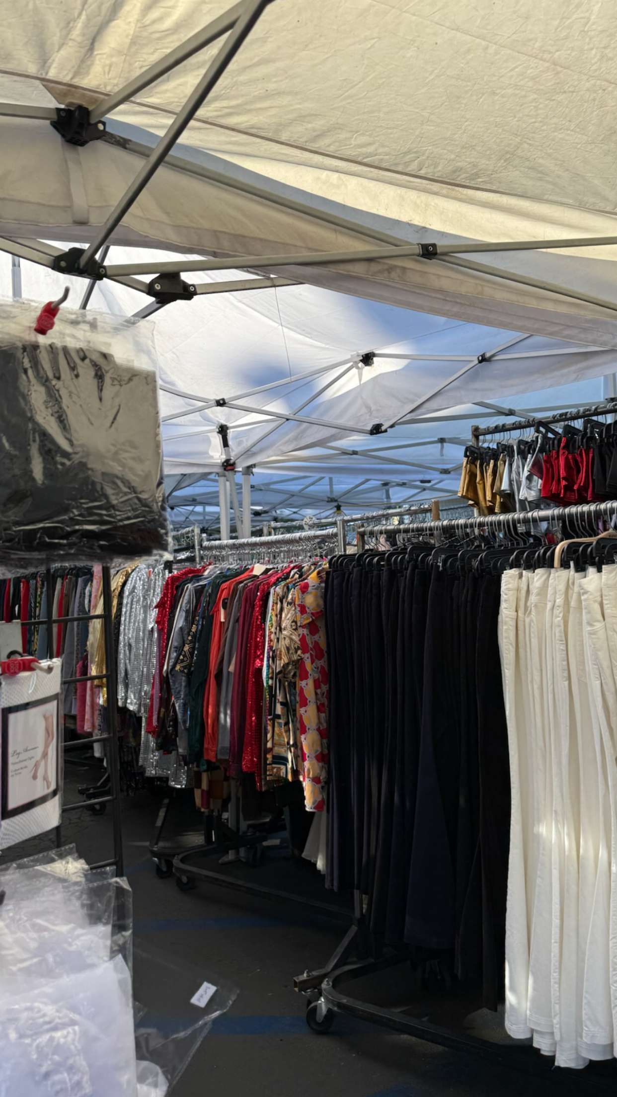 gwendolynceline snapchat image archive image