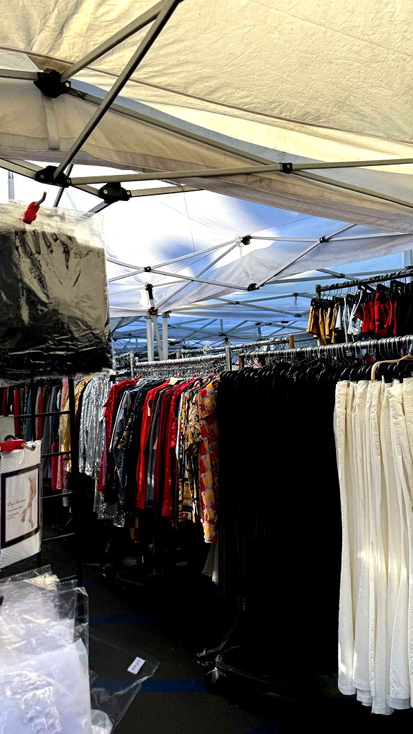 gwendolynceline image ~ Altpins