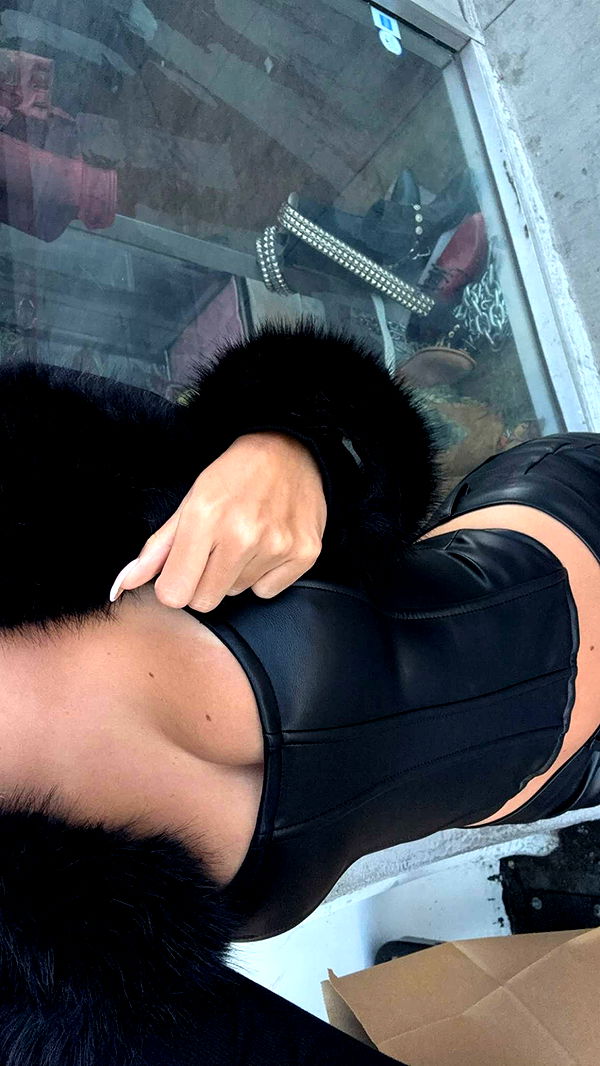 gwendolynceline image ~ Altpins