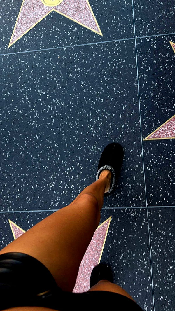 gwendolynceline image ~ Altpins