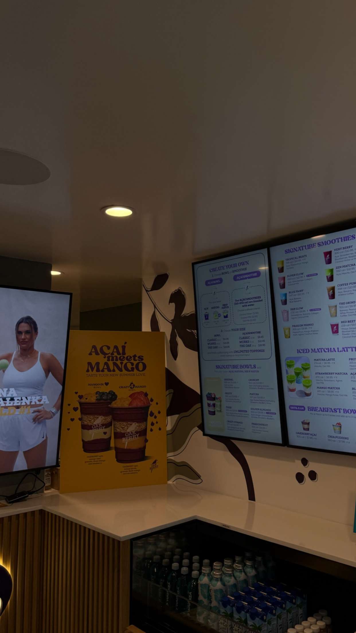 gwendolynceline snapchat image archive image