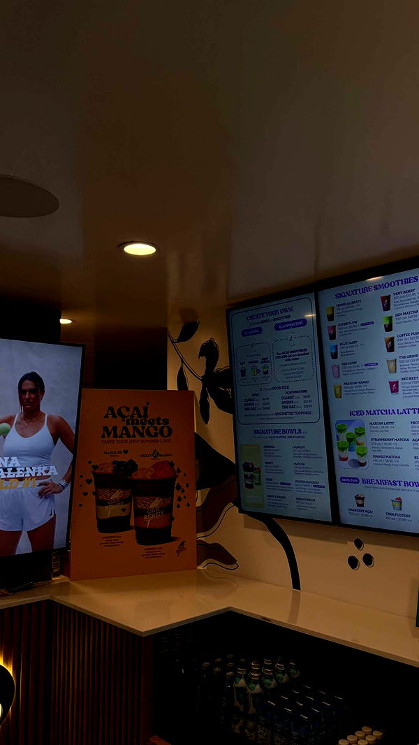 gwendolynceline image ~ Altpins