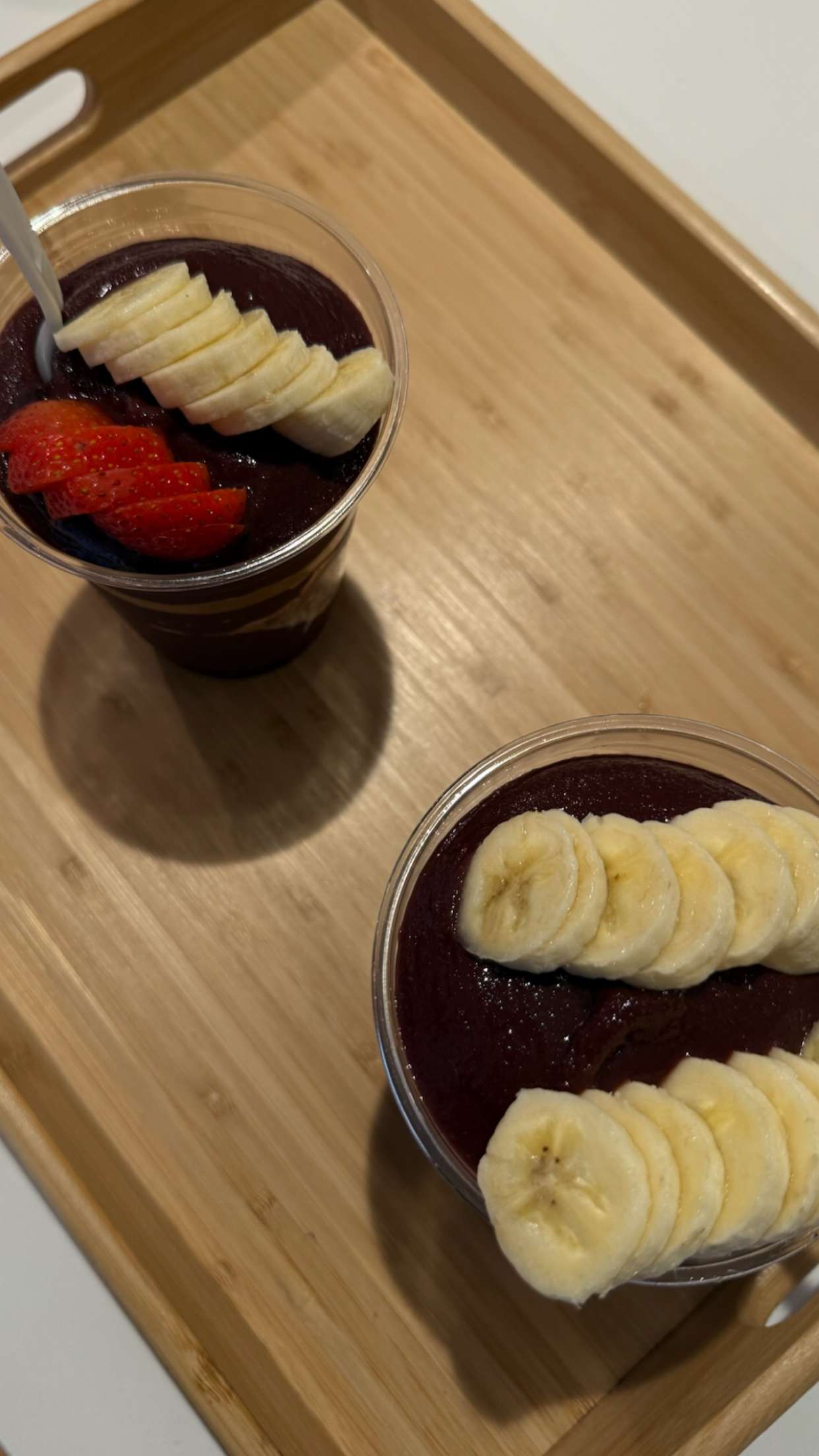 gwendolynceline snapchat image archive image