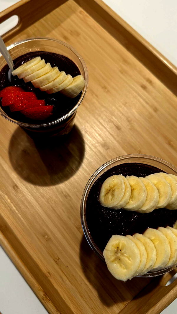 gwendolynceline image ~ Altpins