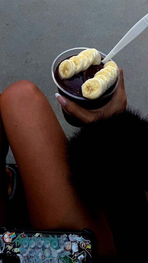 gwendolynceline image ~ Altpins