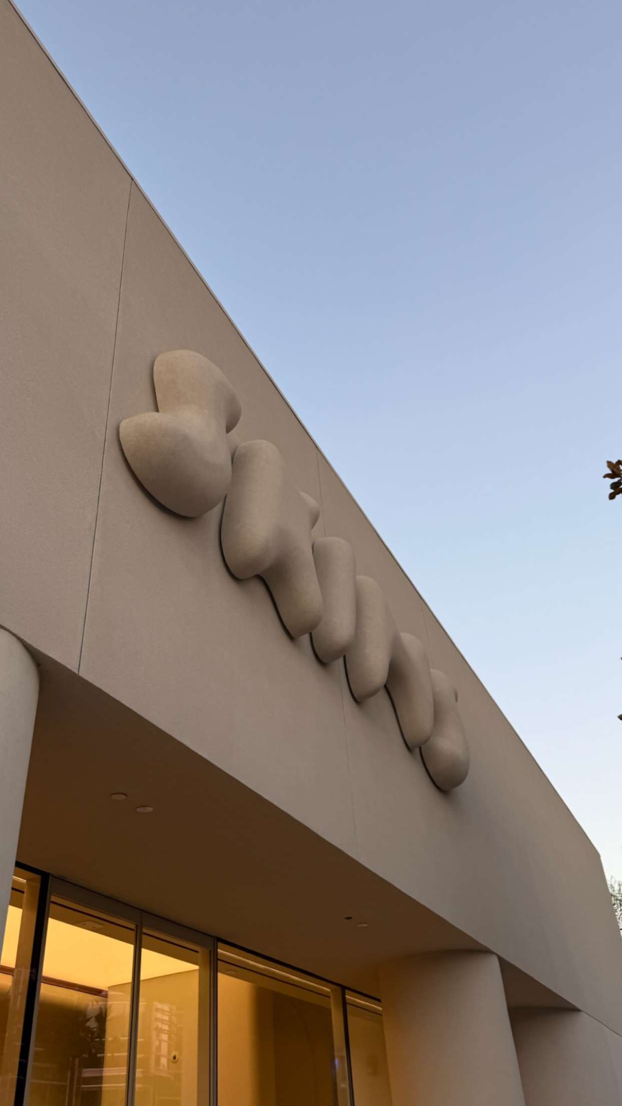 gwendolynceline snapchat image archive image