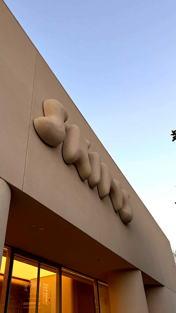 gwendolynceline image ~ Altpins