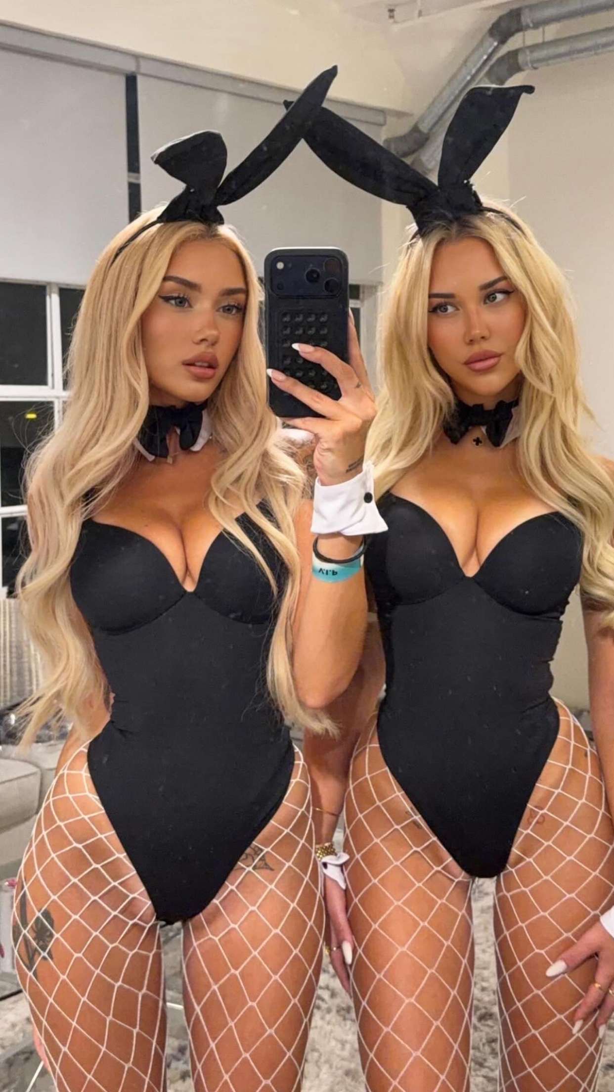 gwendolynceline snapchat image archive image